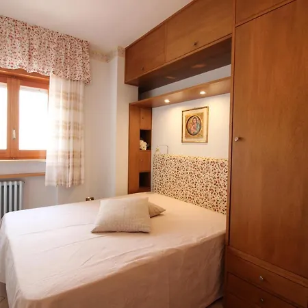 Villino Da Susy * Otranto